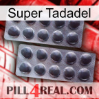 Super Tadadel 31